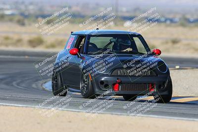 media/Mar-15-2025-Speed Ventures (Sat) [[c9b64f47cf]]/3-Green Group/Session 1 (Turn 11)/